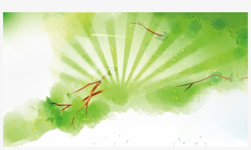 Png Green Background, transparent png #1748788