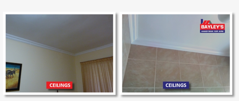 Home Admin 2018 08 27t14 - Ceiling, transparent png #1748792