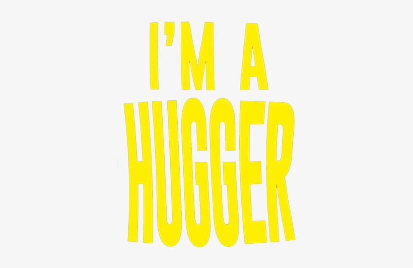 Front Zpsehxscubc - Photobucket, transparent png #1748815