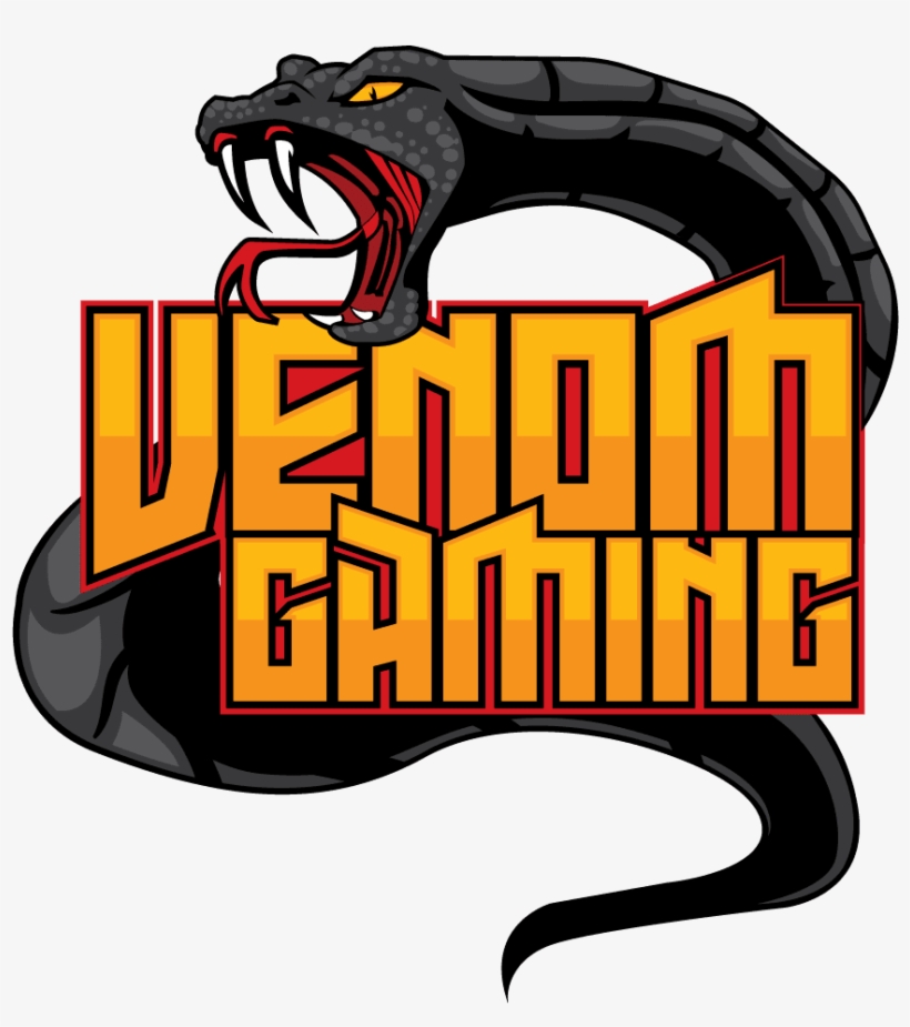 Shop Header - Tea, transparent png #1748871