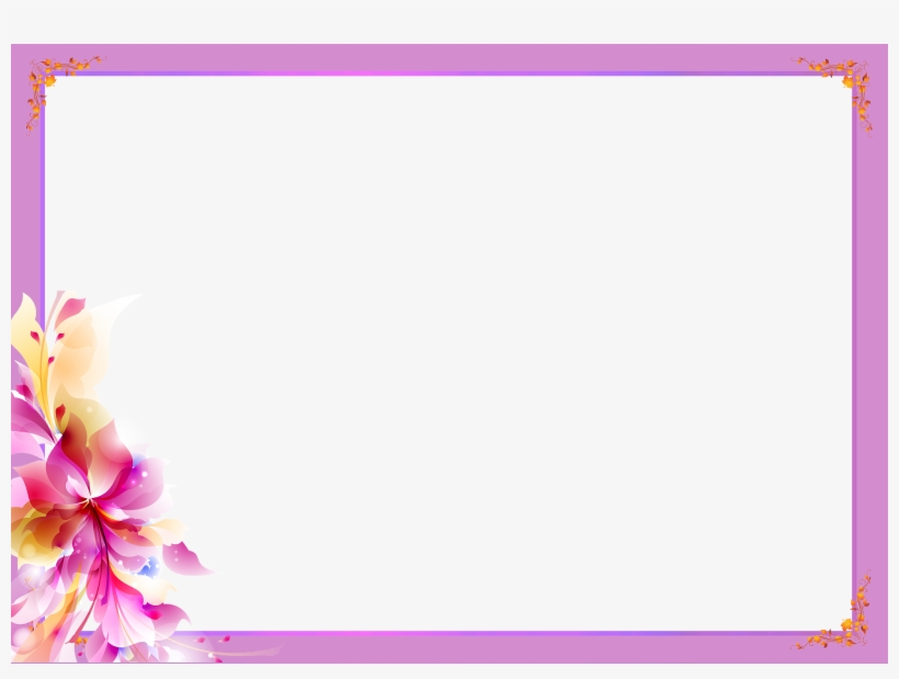Pernikahan Frame Psd Bingkai Png Frame Png Wedding Wedding Frame Free Transparent Png Download Pngkey