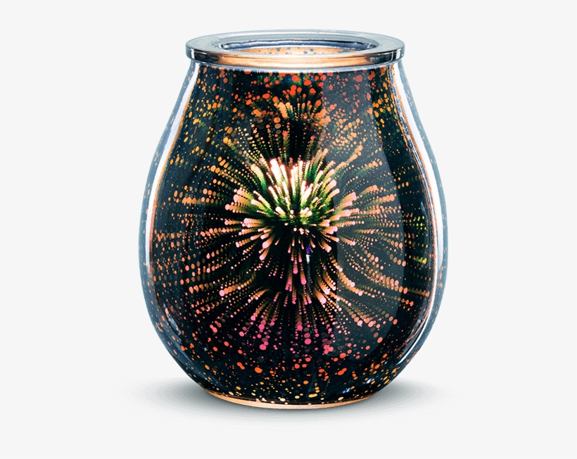 Nova Scentsy Warmer - Nova Warmer From Scentsy, transparent png #1748977