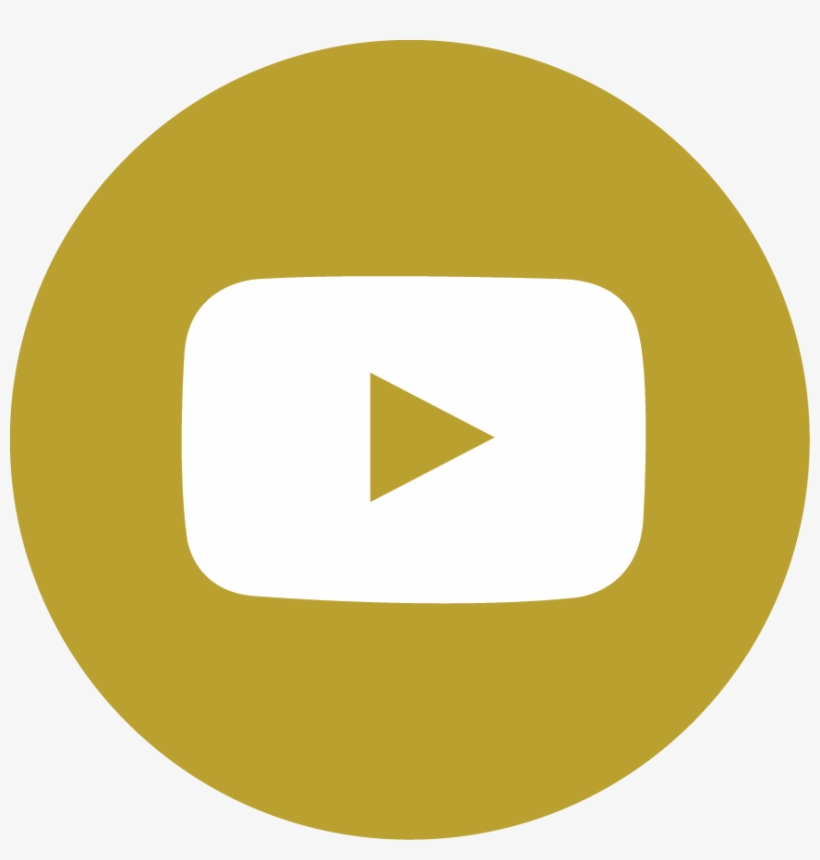 Award Winning Businesses - Youtube Gold Logo Transparent, transparent png #1748998