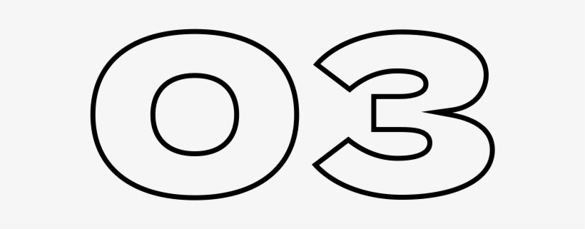 Afrobeat As A Genre Has Seen Tremendous Widespread - Line Art, transparent png #1749052