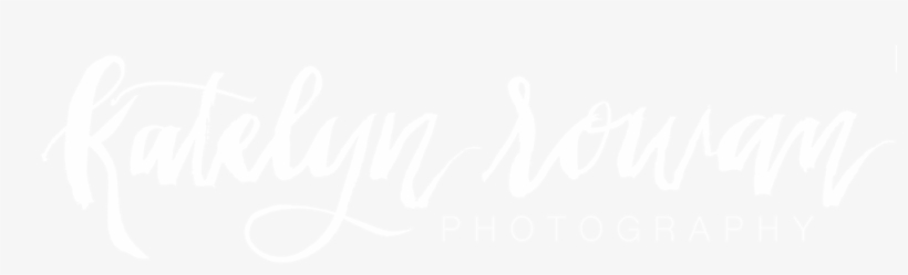 Watercolor Logo White Copy, transparent png #1749080