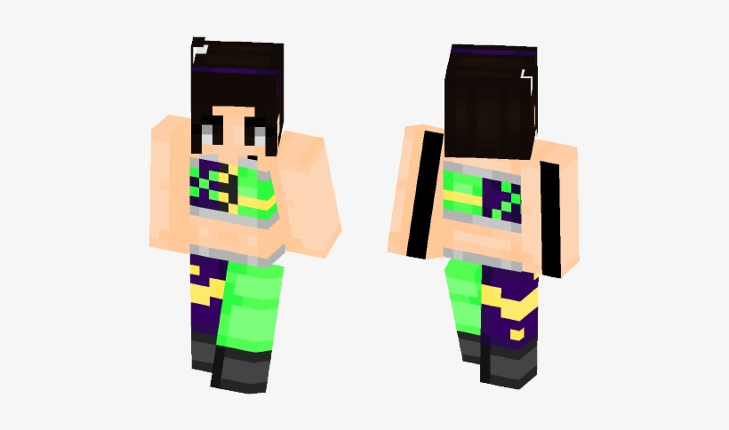 Bayley Extreme Rules 2017 - Graphic Design, transparent png #1749087