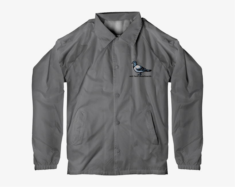 4eant0lipg4x0ee V=1510182776 - Jacket, transparent png #1749113