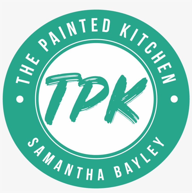 The Painted Kitchen - Android Oreo Logo Png, transparent png #1749135