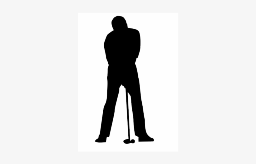 Golf, transparent png #1749197
