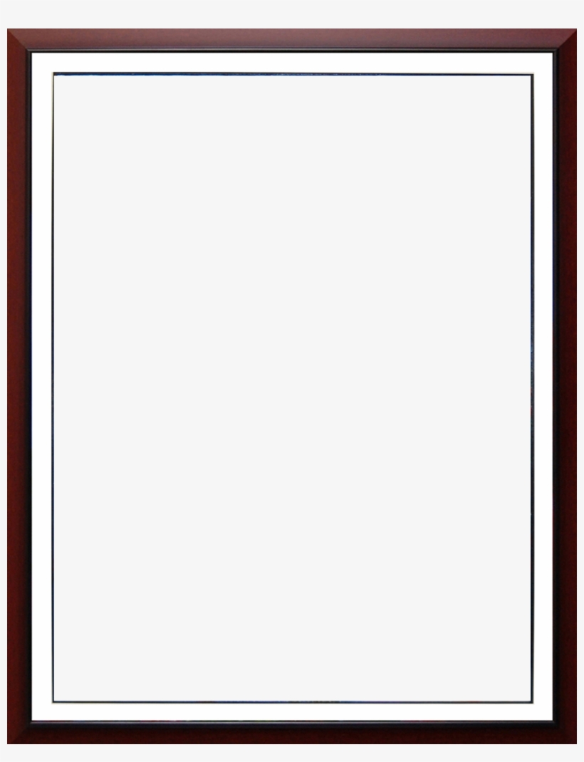 Frame - Biography, transparent png #1749198