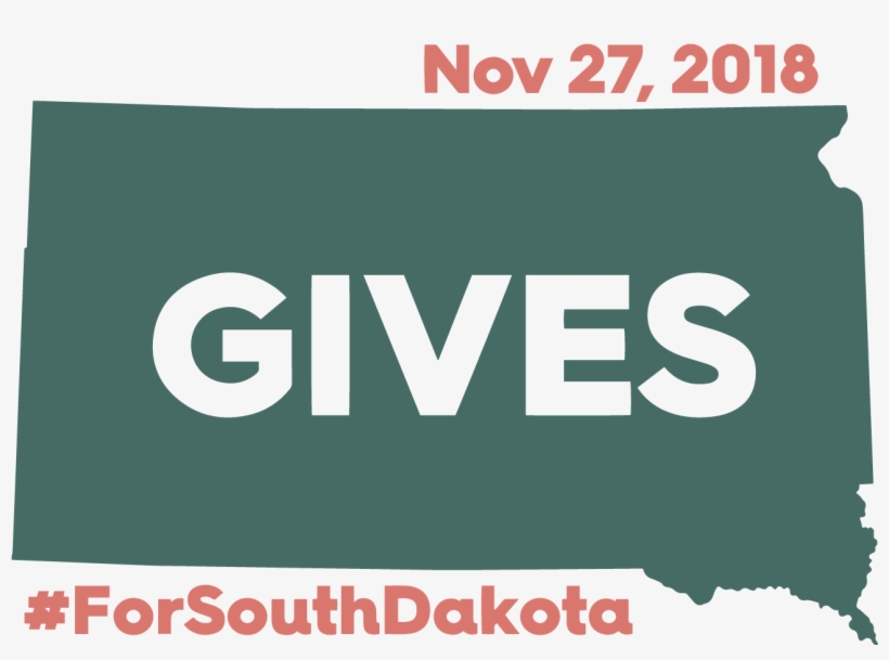 Download With Green Background Png - Coffee Party, transparent png #1749208