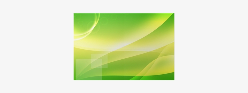 Graphic Design, transparent png #1749252