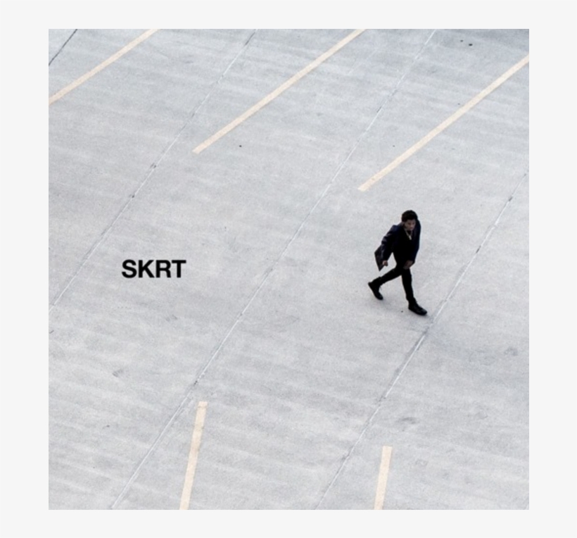 The Ovo Singer Does The Florida Rapper's Hit More Than, transparent png #1749308