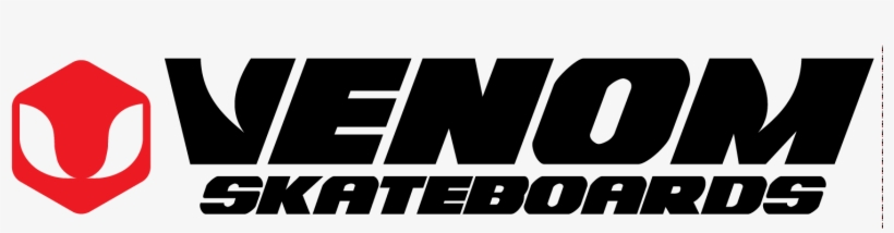 Venom Skateboards Truck Rebuild Kit, transparent png #1749311