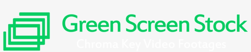 Chroma Key, transparent png #1749385