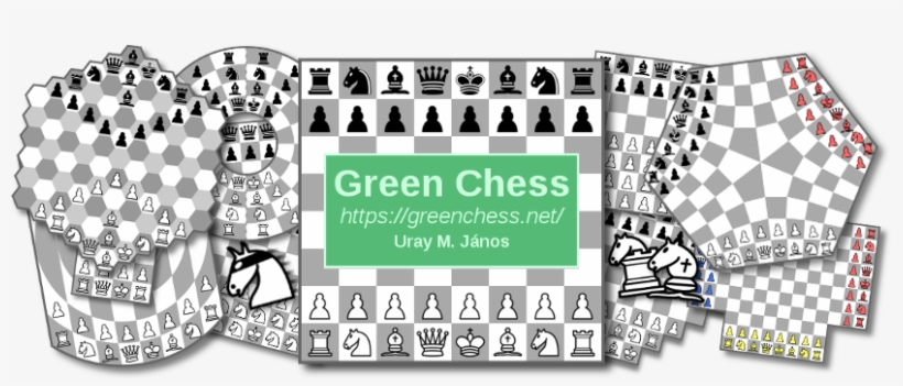 Wide Logo [png] - Tactical Grob By Claude Bloodgood, transparent png #1749417