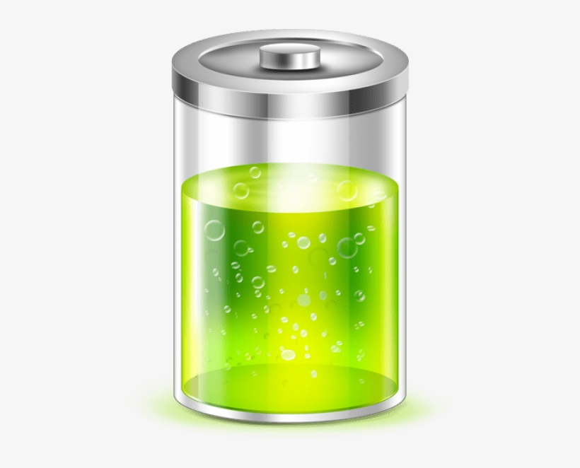 Free Png Battery Background Png Png Images Transparent - Besteker Ultra Portable Wireless Bluetooth Speakers, transparent png #1749437