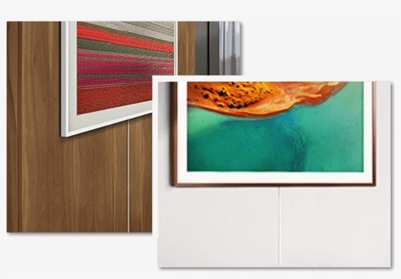 [invisible Connections] - Modern Art, transparent png #1749440