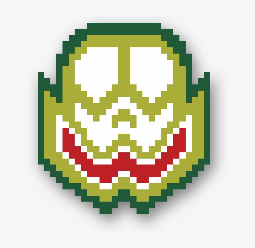 Emoji-warbotics - Emoji, transparent png #1749478