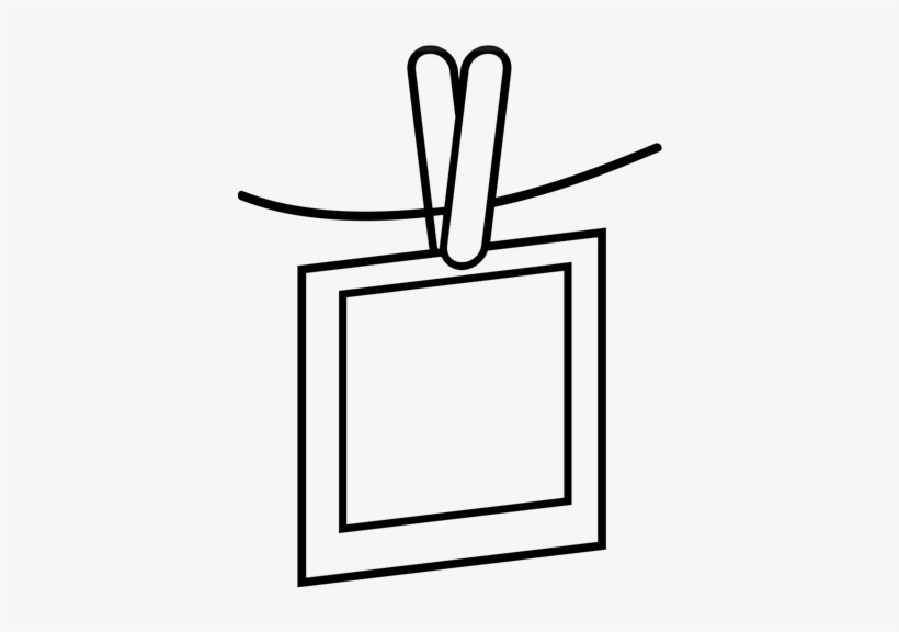 High Quality Photo Laboratory - Picts, transparent png #1749527