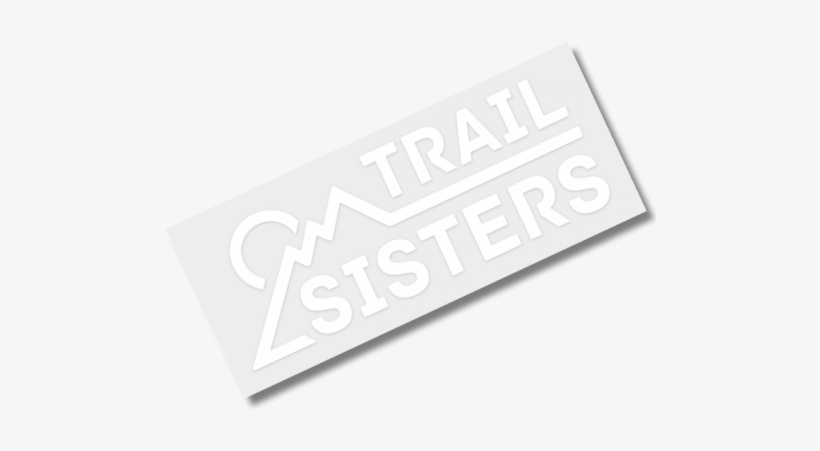 Window Sticker - Gold, transparent png #1749576