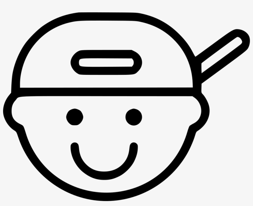 Png File - Emoticon, transparent png #1749597