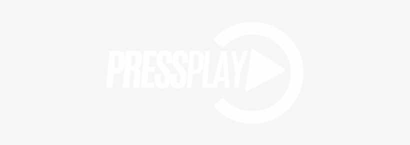 Toggle Navigation - Chief Keef Am Skengdo, transparent png #1749616