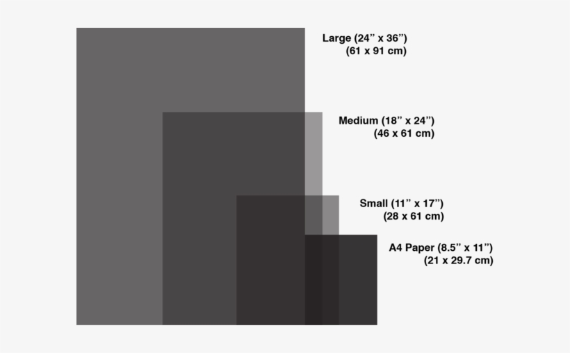 Human Action, transparent png #1749619