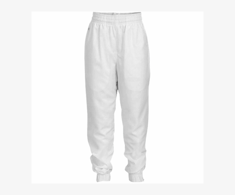 This Item Is Currently Not Available - Pajamas, transparent png #1749620