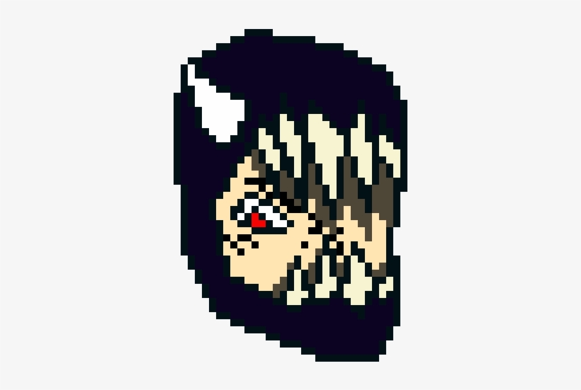Venom, transparent png #1749668