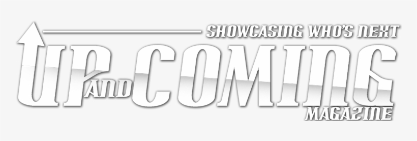 Our Mission - Magazine, transparent png #1749677