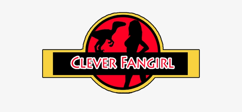 Jpeg, transparent png #1749699