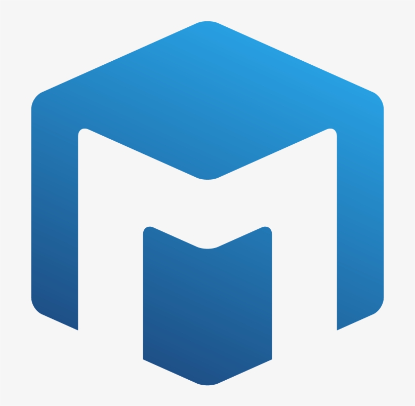 Marketing, transparent png #1749702