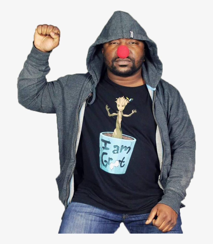 30-og W=691&h=859 - Marvel Guardians Of The Galaxy Mens Baby Groot T-shirt, transparent png #1749732