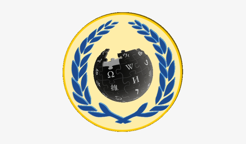 Gold Medal Wiki Jogos - Wikipedia, transparent png #1749771
