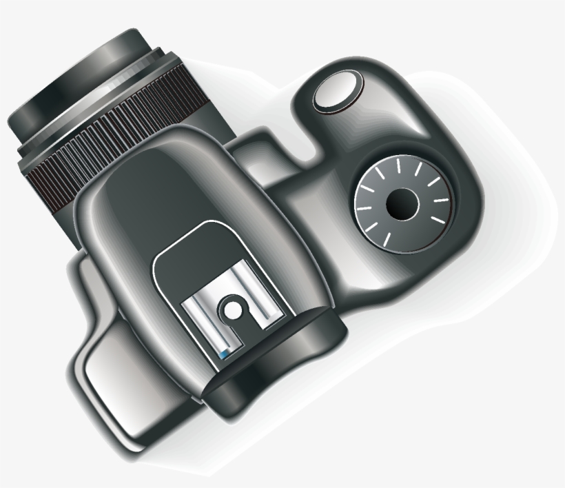 Beauty Life Portable Photo Led Studio Shooting Tent, transparent png #1749775