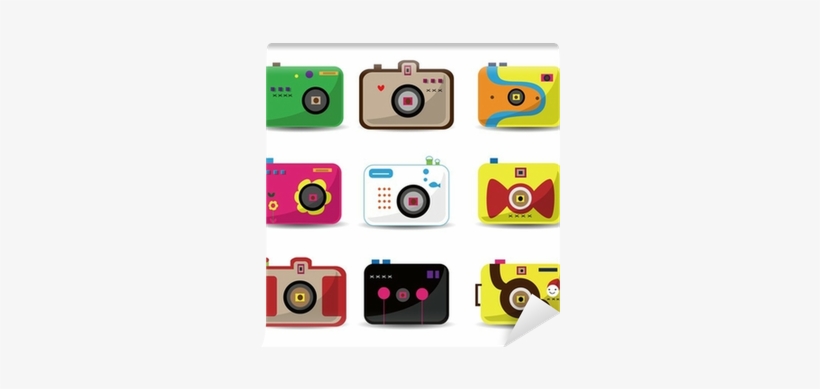 Illustration, transparent png #1749943