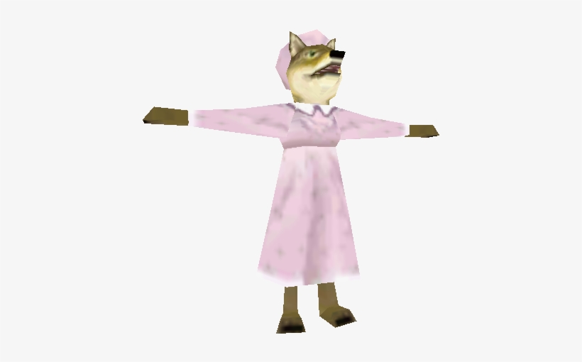 Download Zip Archive - Shrek The Third, transparent png #1749964