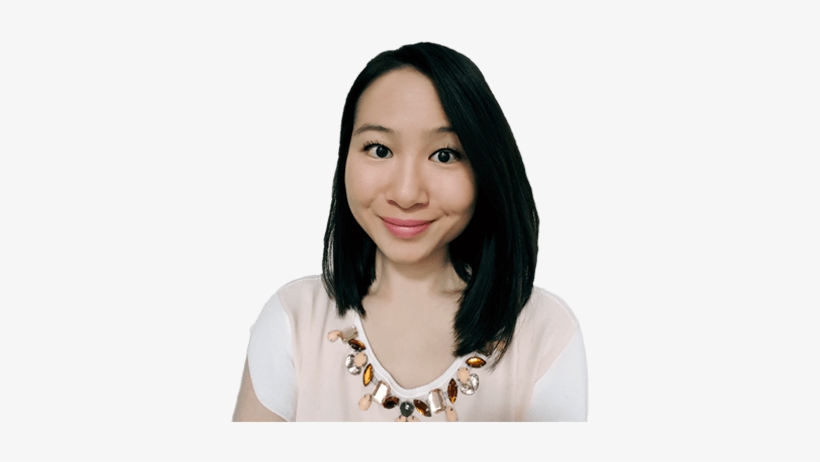 Esta Wong - Lace Wig, transparent png #1750000