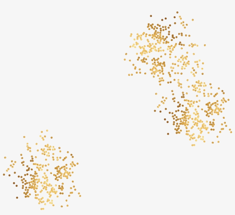 Png Transparent Glitter, transparent png #1750003