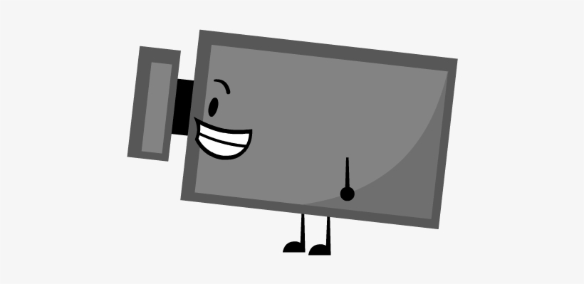 Camera - Challenge To Win Tv, transparent png #1750036