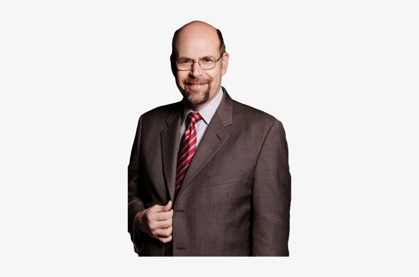 Drescher Has Been Practicing Since 1986 In The Areas - File Bankruptcy And Get Rich [book], transparent png #1750075