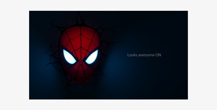 Spider-man, transparent png #1750099