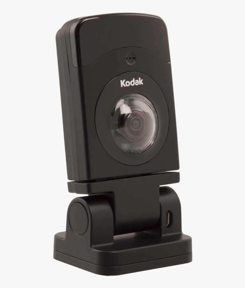 Webcam, transparent png #1750104