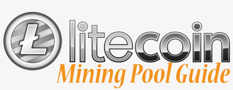 Setup litecoin mining pool bux1 org отзывы