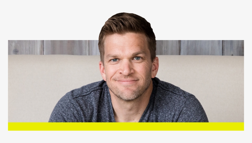 An Uplifting Keynote Experience - Sard Verbinnen & Co, transparent png #1750132