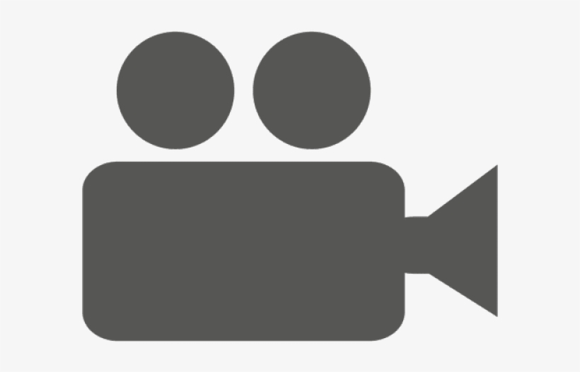 Camera Icon, transparent png #1750133