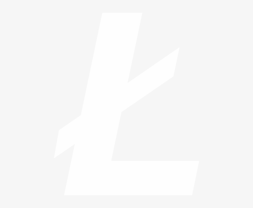 Small - Clip Art, transparent png #1750136