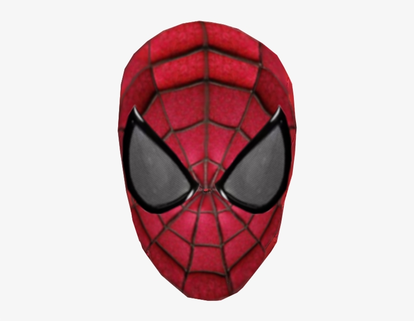 Anyone Wanna Do Something With This Manip That I Made - Amazing Spider Man 2 Game Transparent, transparent png #1750162