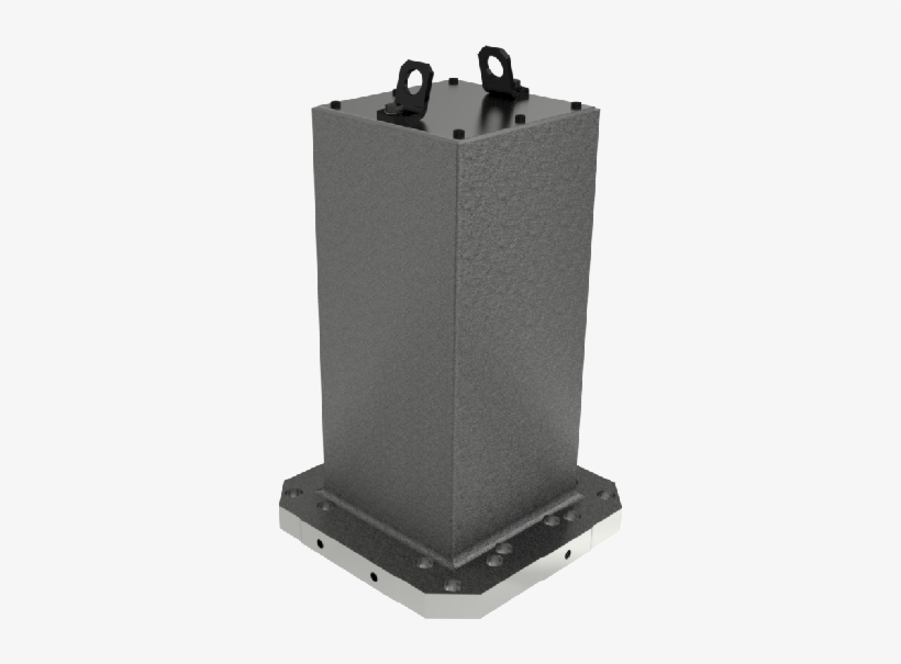 System Overview Request Information - 500, transparent png #1750211